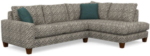 Beaconsfield Arm Chair