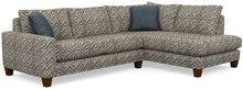 Load image into Gallery viewer, Beaconsfield Arm Chair