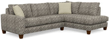 Load image into Gallery viewer, Beaconsfield Sofa