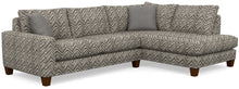 Load image into Gallery viewer, Beaconsfield Arm Chair