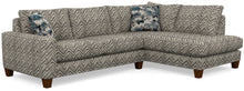 Load image into Gallery viewer, Beaconsfield Arm Chair