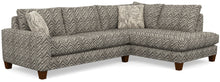 Load image into Gallery viewer, Beaconsfield Arm Chair