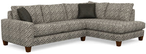 Beaconsfield Sofa