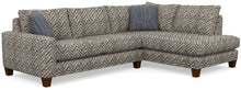 Load image into Gallery viewer, Beaconsfield Sofa