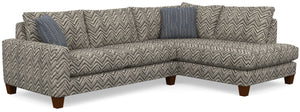 Beaconsfield Sofa