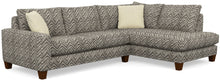 Load image into Gallery viewer, Beaconsfield Sofa