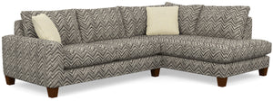 Beaconsfield Sofa