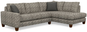 Beaconsfield Arm Chair