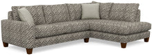 Load image into Gallery viewer, Beaconsfield Sofa