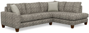 Beaconsfield Arm Chair