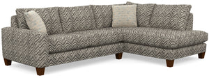 Beaconsfield Sofa