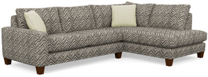 Beaconsfield Sofa