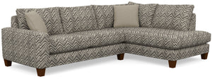 Beaconsfield Arm Chair