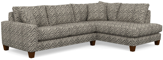 Beaconsfield Sofa