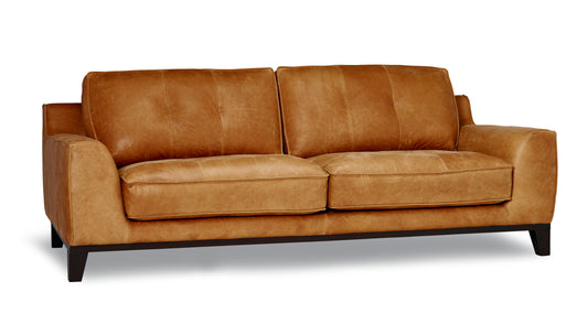 Berwyn Sofa