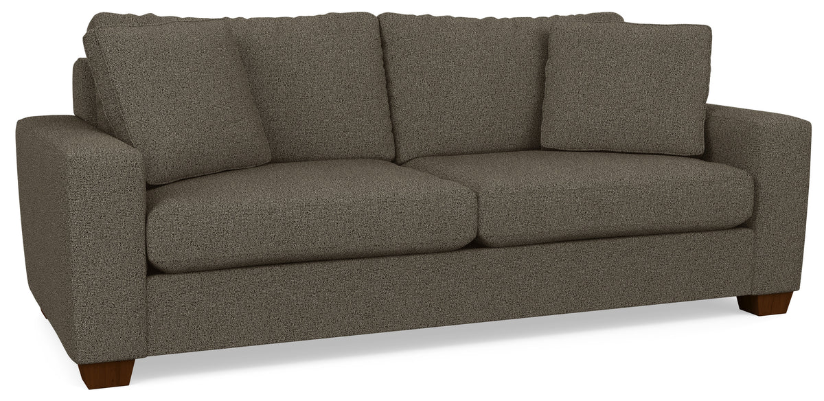 Cambridge Sofa
