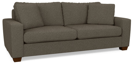 Cambridge Sofa