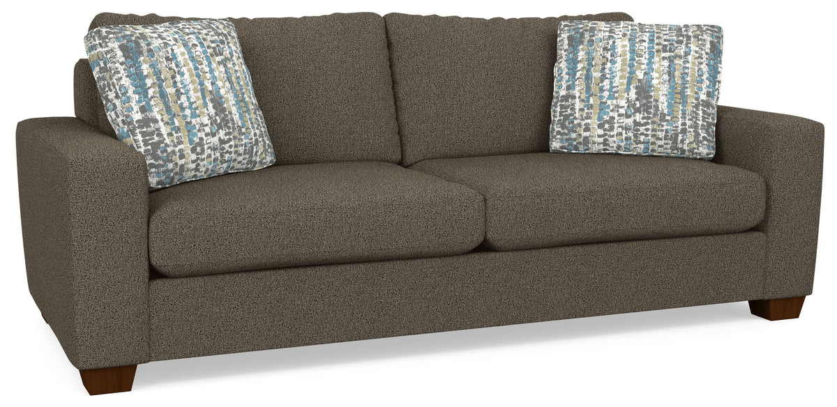 Cambridge Sofa