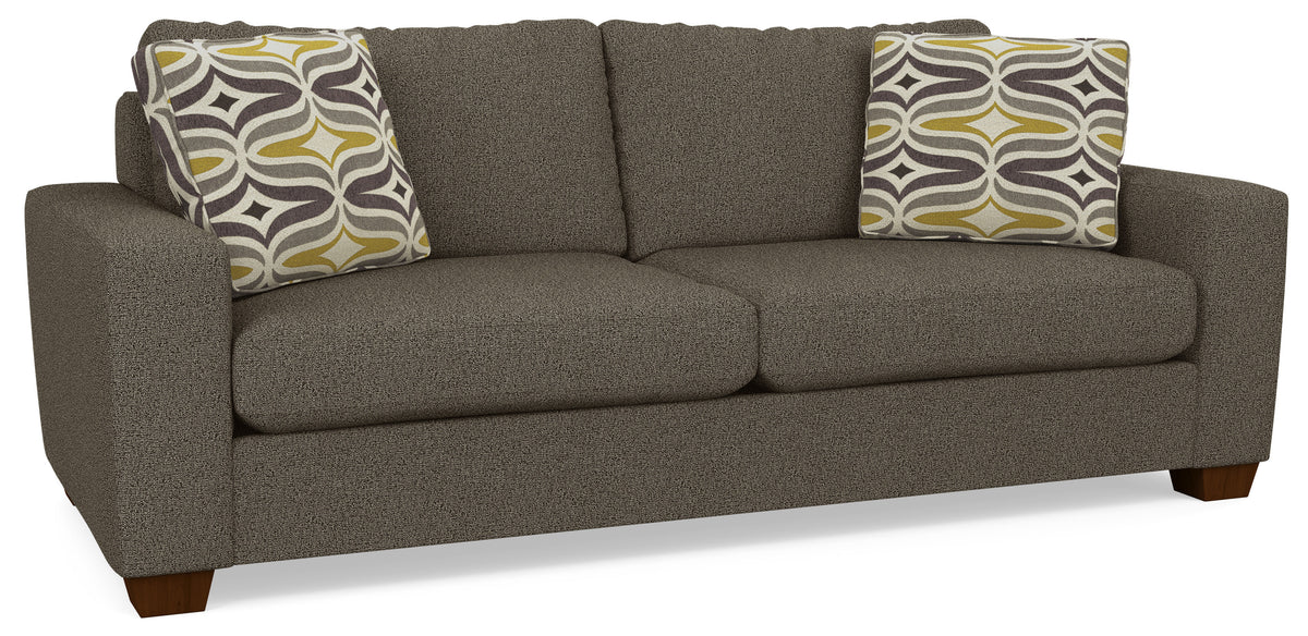 Cambridge Sofa