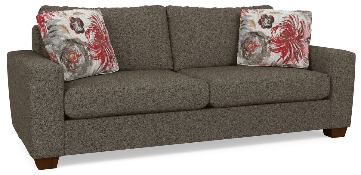 Cambridge Sofa