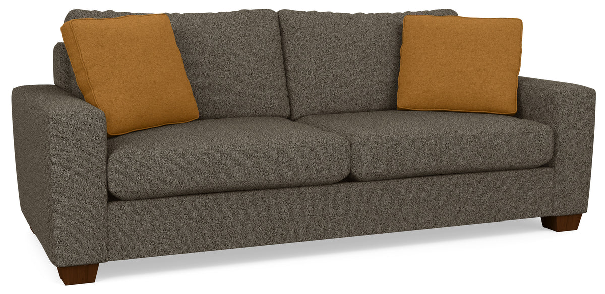 Cambridge Sofa