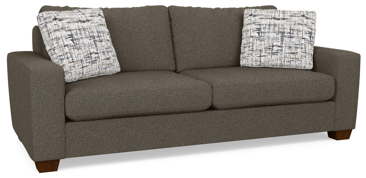 Cambridge Sofa