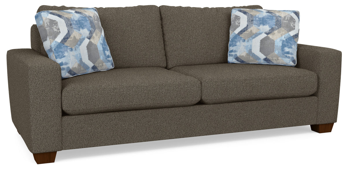 Cambridge Sofa