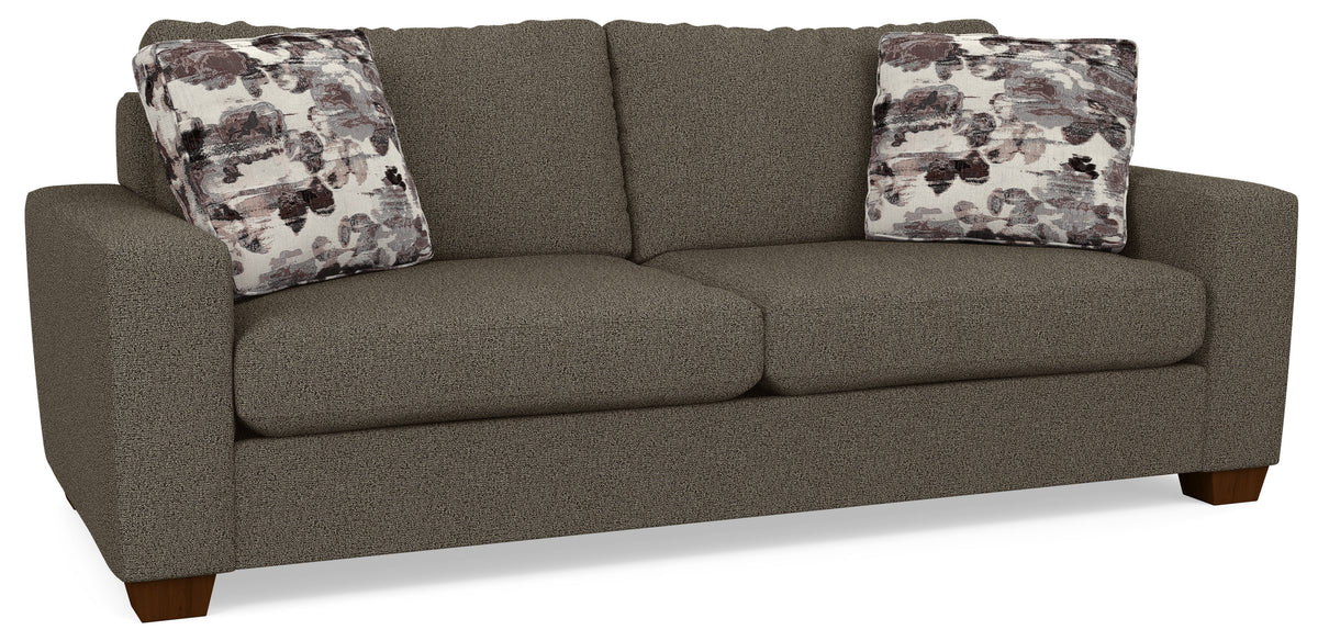 Cambridge Sofa
