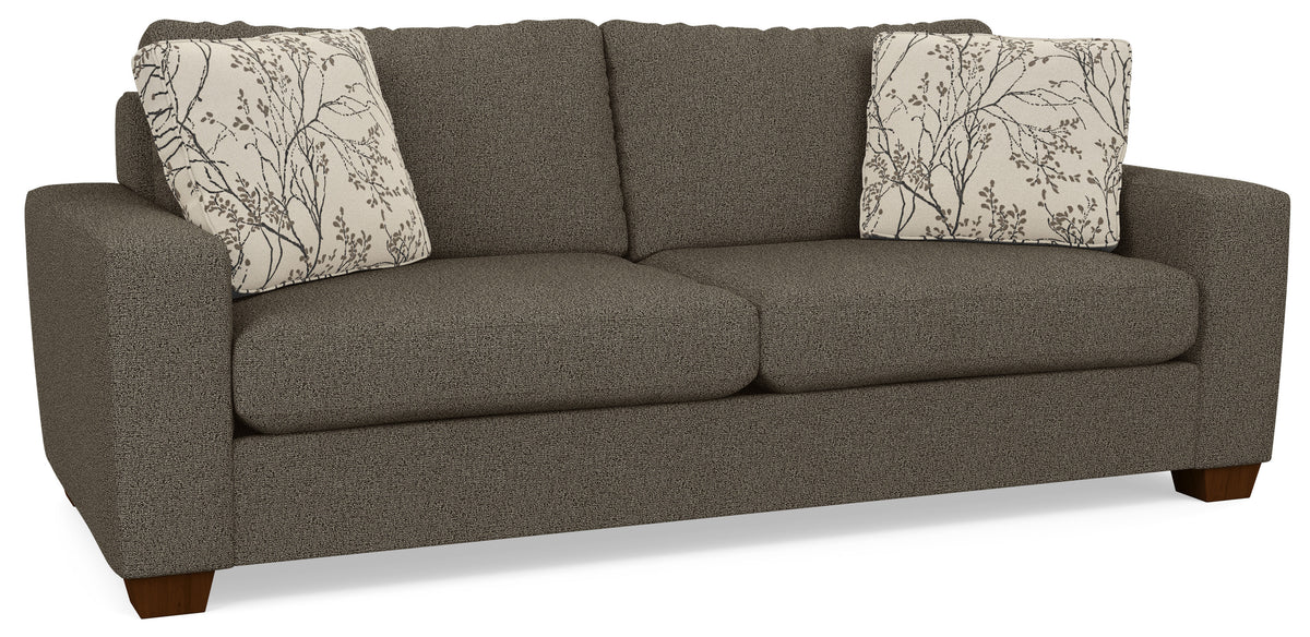Cambridge Sofa