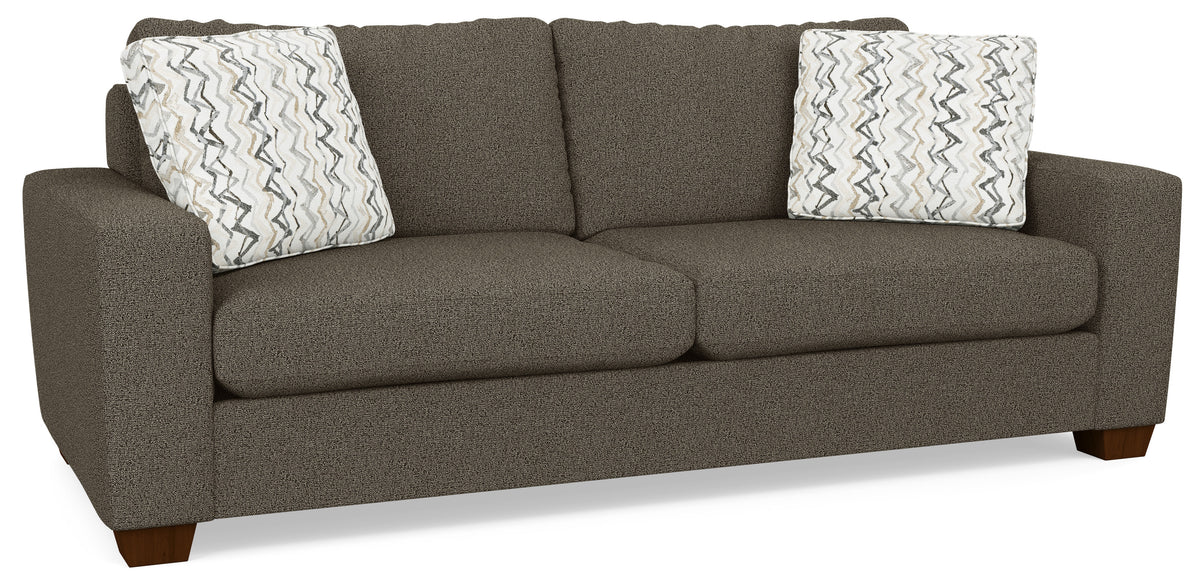 Cambridge Sofa