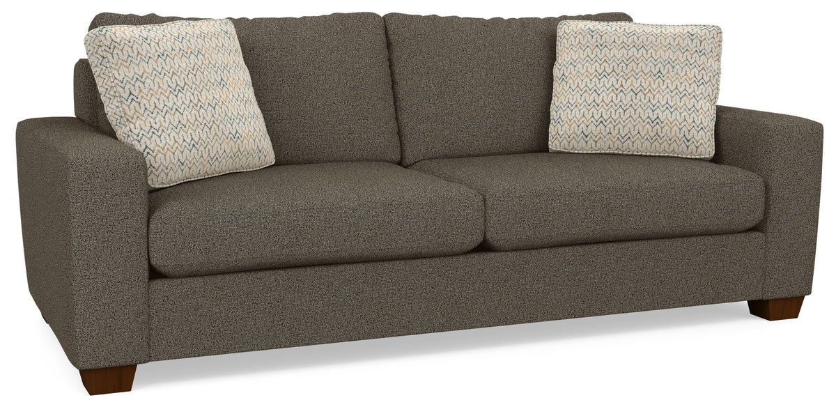 Cambridge Sofa