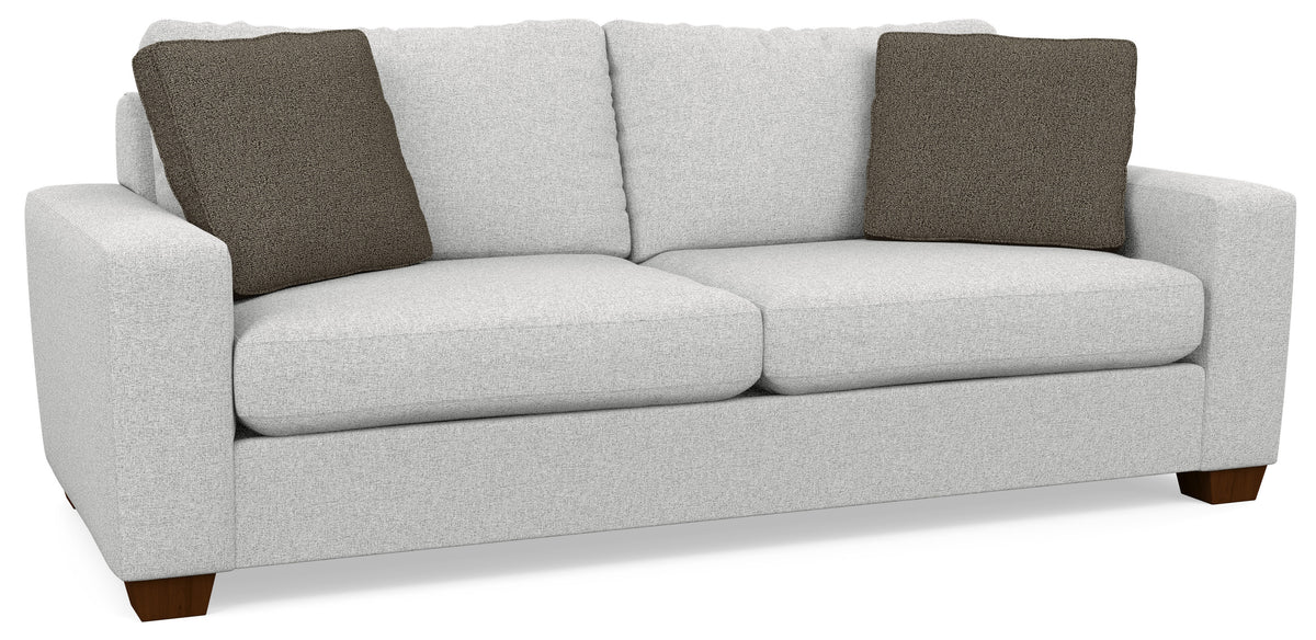 Cambridge Sofa