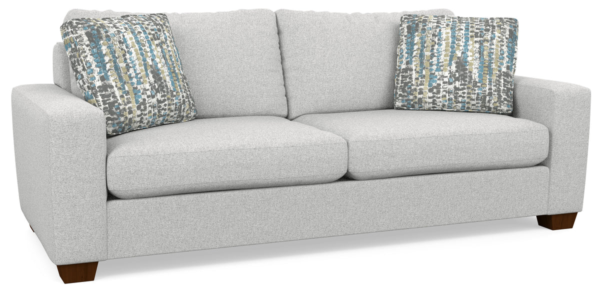 Cambridge Sofa