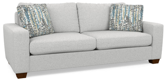 Cambridge Sofa