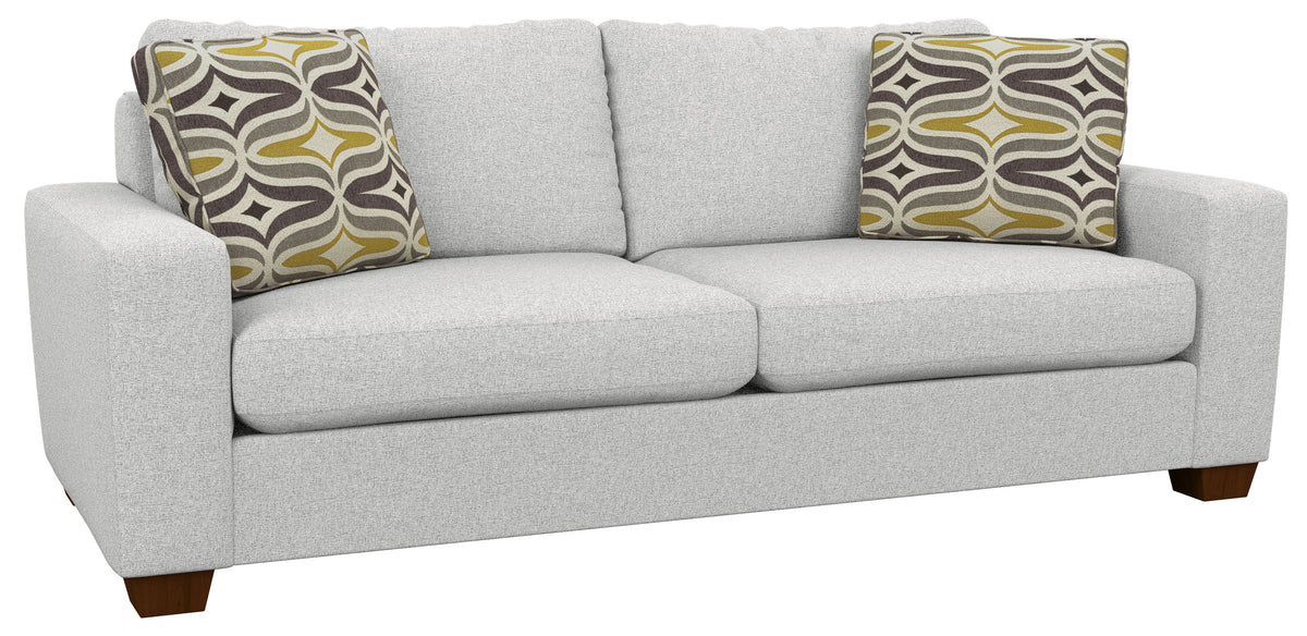 Cambridge Sofa