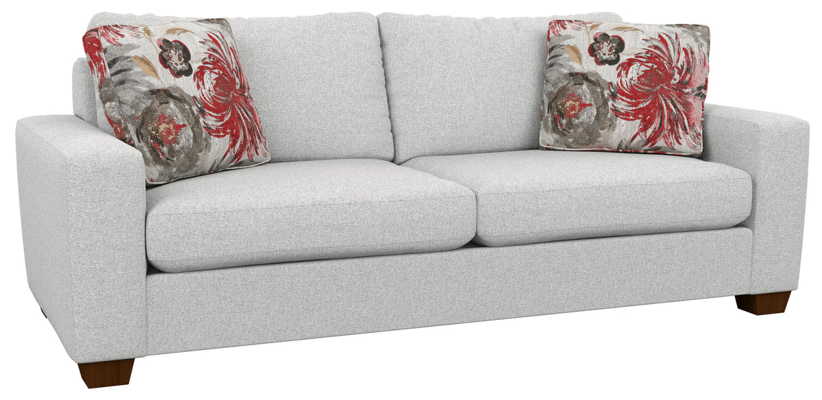Cambridge Sofa