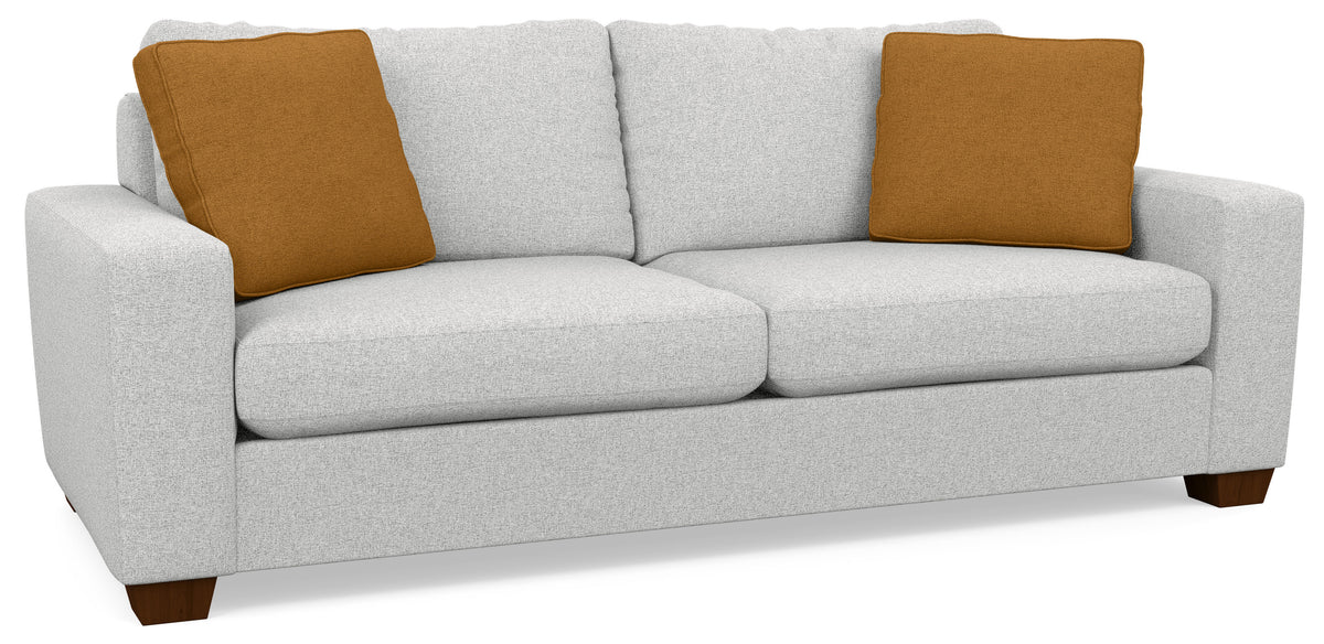 Cambridge Sofa