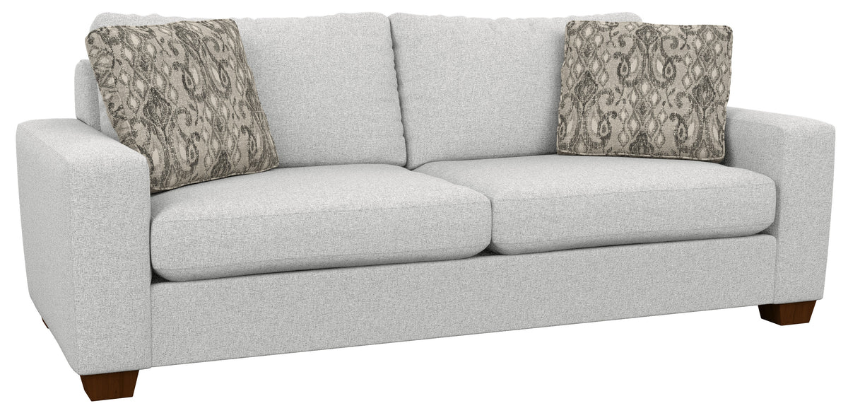 Cambridge Sofa