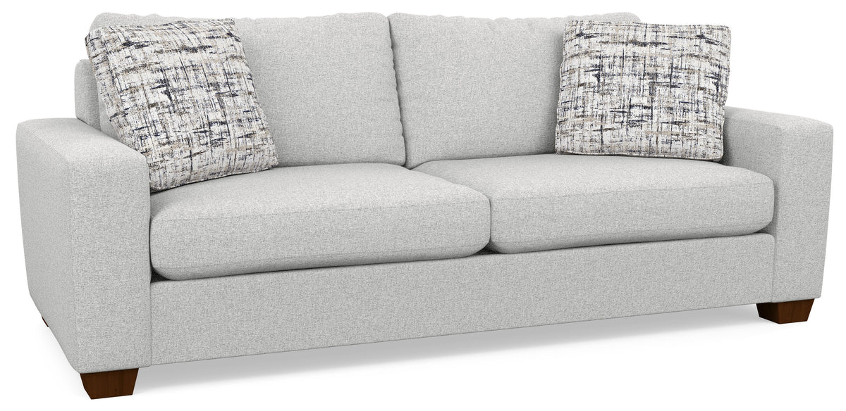 Cambridge Sofa