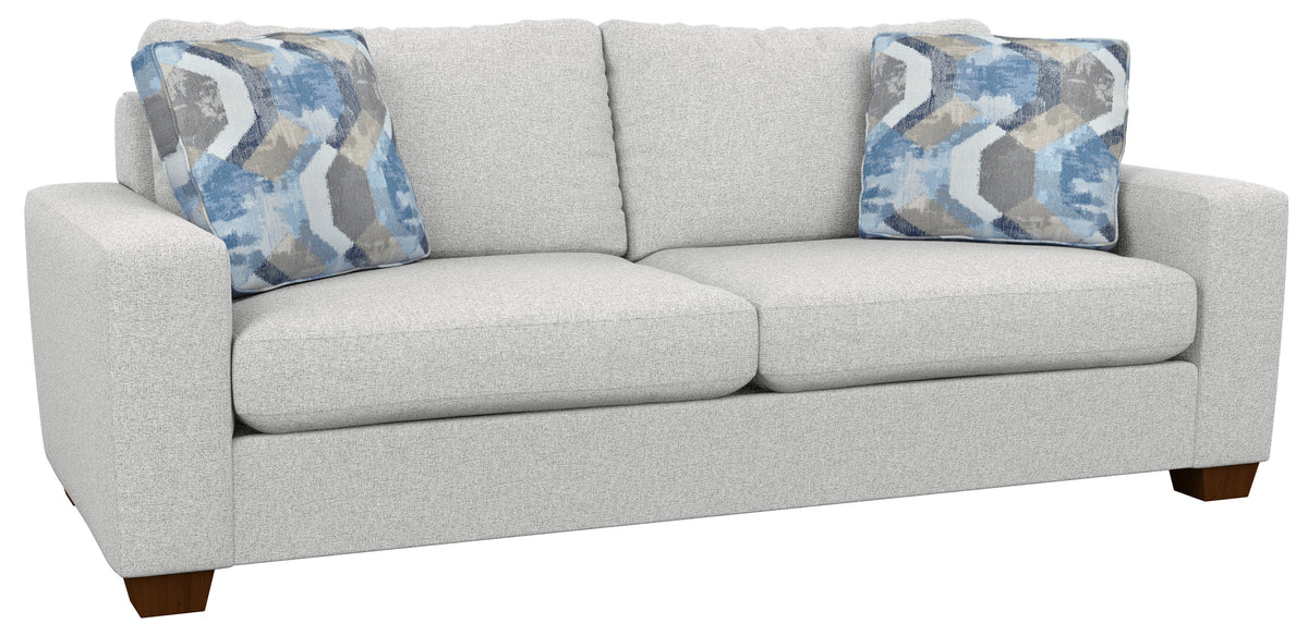 Cambridge Sofa