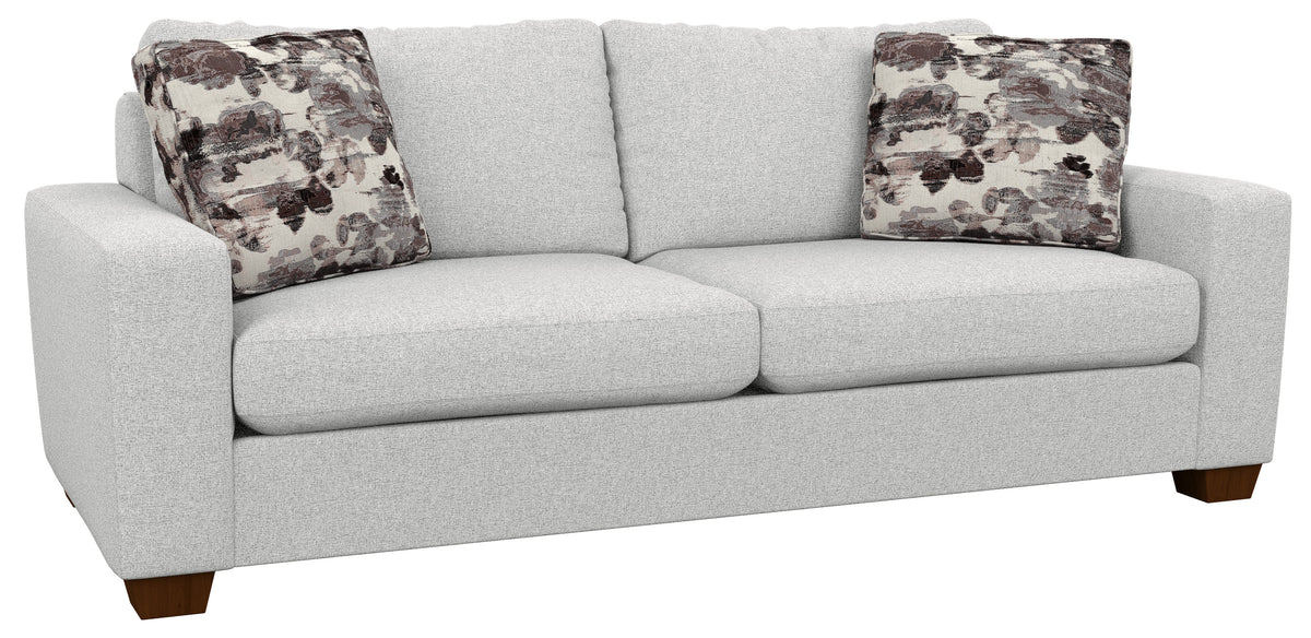 Cambridge Sofa