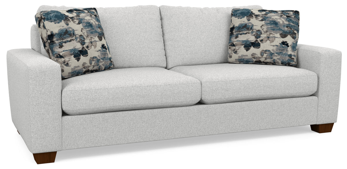 Cambridge Sofa