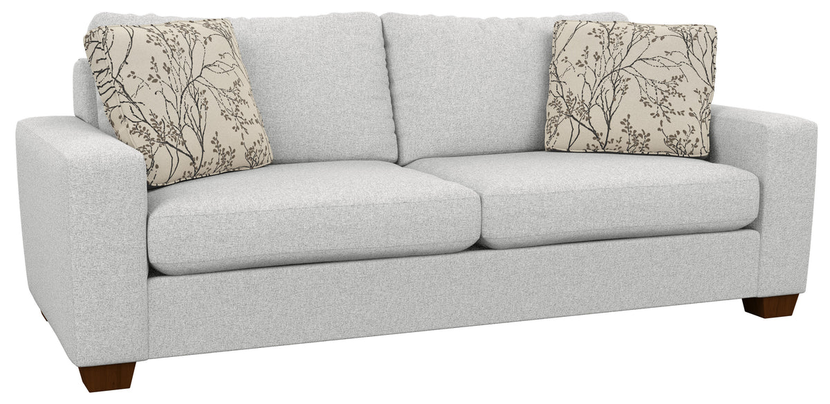 Cambridge Sofa