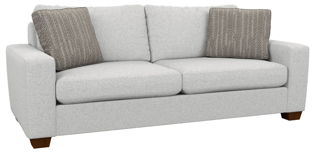 Cambridge Sofa