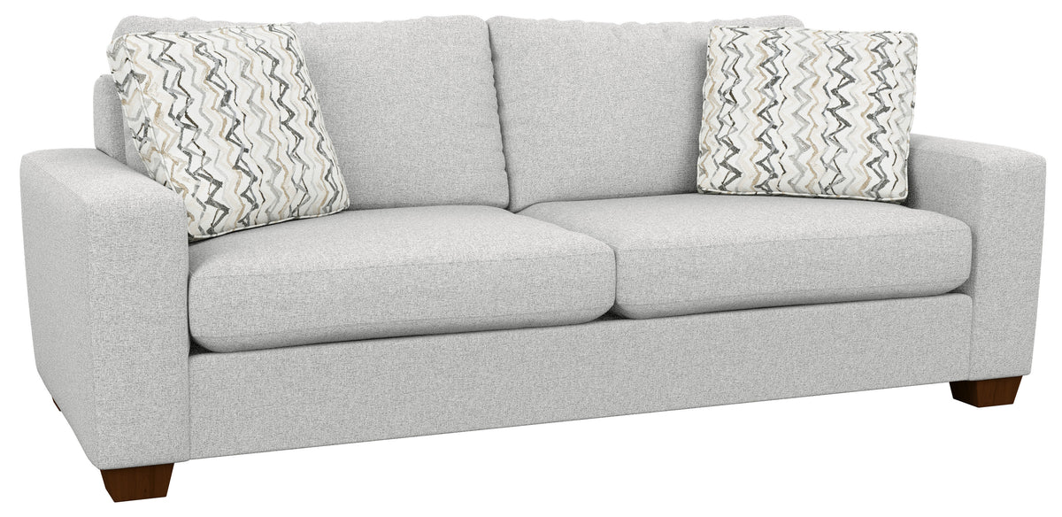 Cambridge Sofa