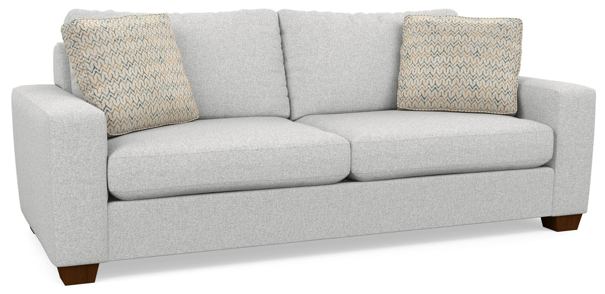 Cambridge Sofa