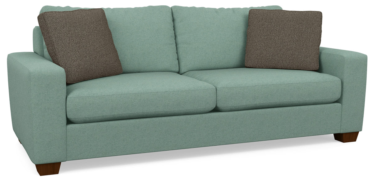 Cambridge Sofa