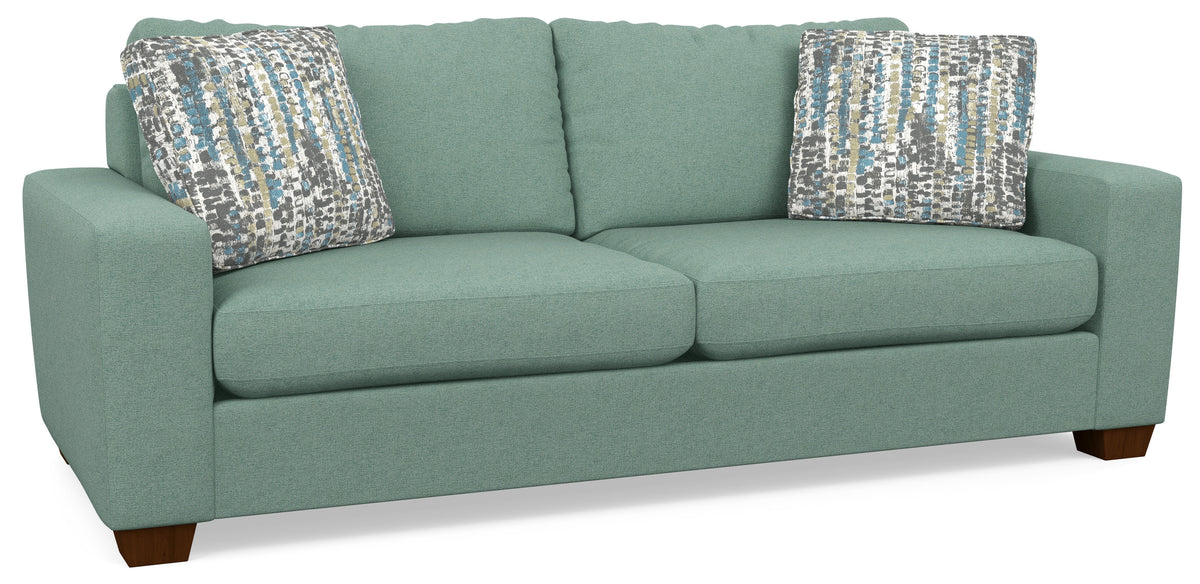 Cambridge Sofa