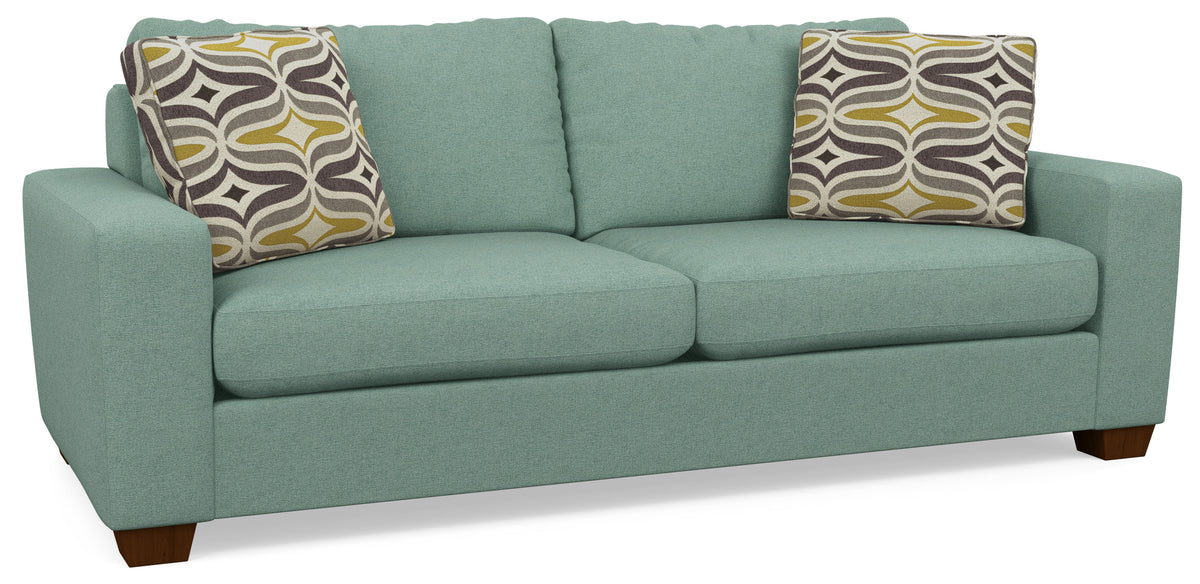 Cambridge Sofa
