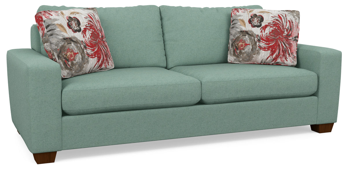 Cambridge Sofa